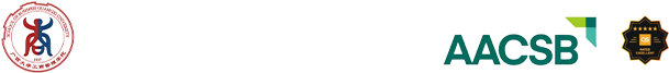 麻豆a片-做爱自拍-成人网
